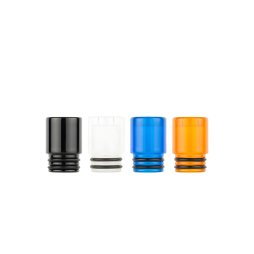 Drip Tip for 510 (AS247)