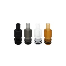 Drip Tip 510 RS338 - ReeWape