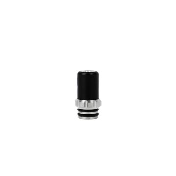 Drip Tip 510 Modèle (Y2) - Fumytech