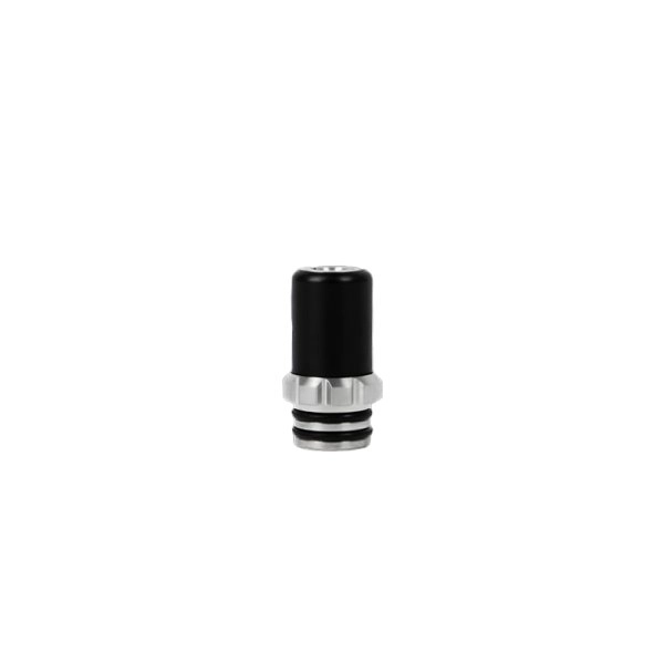 Drip Tip 510 Modèle (Y2) - Fumytech