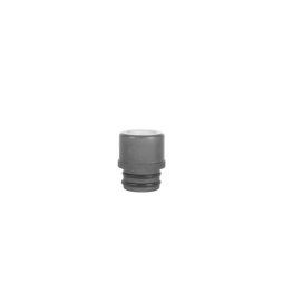 Drip Tip 510 Modèle (Y4) - Fumytech