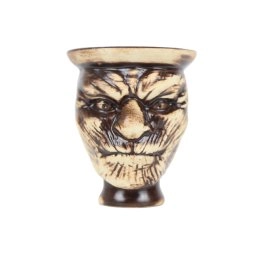 Foyer Walker Bowl - Kaloud