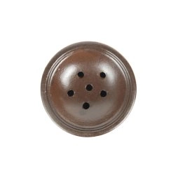 Foyer Walker Bowl - Kaloud