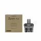 Zyon Empty Cartridge 4.5ml (1pcs) - Innokin