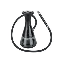 ELECTRIC HOOKAH