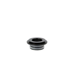 Drip tip 810 to 510 aluminum