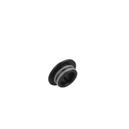 Drip tip 510 to 810 Résine