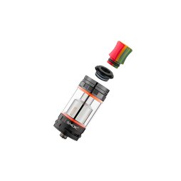 Drip tip 510 to 810 Résine