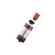 Drip tip 510 to 810 Resin