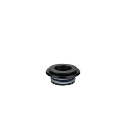 Adaptateur Noir 810 to 510 Plastique (H0039)