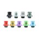 Drip Tip 510 3 In 1 (RS 350)