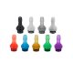 Drip Tip 510 (RS351)