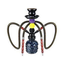Chicha Modèle Bayberry Ball
