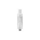 FLO Disposable 510 Clearomizer 2ml