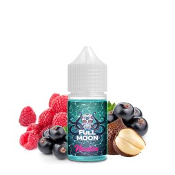 Concentré Nautica 30ml - Abyss by Full Moon