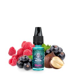 Concentrate Nautica 10ml - Abyss by Full Moon