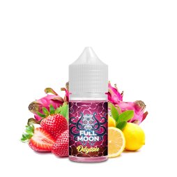 Concentrate Odyssée 30ml - Abyss by Full Moon