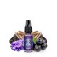 Concentrate Lagoon 10ml - Abyss by Full Moon