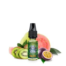 Concentrate Deep Sea 10ml - Abyss by Full Moon