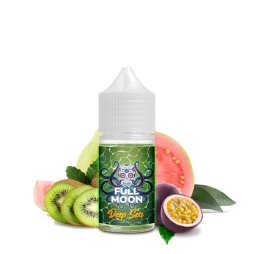 Concentrate Deep Sea 30ml - Abyss by Full Moon