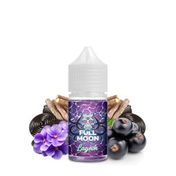 Concentrate Lagoon 30ml - Abyss by Full Moon