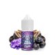Concentrate Lagoon 30ml - Abyss by Full Moon