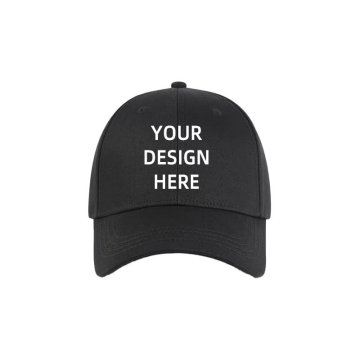 Customized Cap
