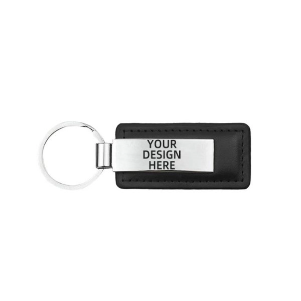 [OEM/ODM] Custom key chain