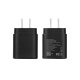 POWER-ADAPTER-US-3A