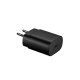 POWER ADAPTER AU 3A