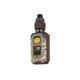 Kit Armour Max New Colors - Vaporesso