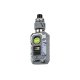 Pack Armour Max New Colors - Vaporesso