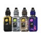 Kit Armour Max New Colors - Vaporesso