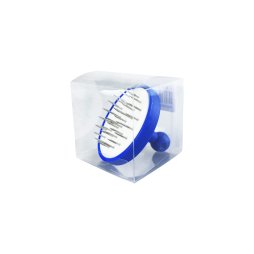 Perforator For Aluminum Shisha