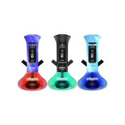 Electronic Shisha Ploox E -  Ploox by Luxpodz