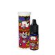 Concentrate 911 Pineapple Emergency 10ml - Chill Pill