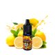 Concentrate Atomic Fluid Lemon Shock 10ml - Chill Pill