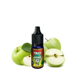 Concentré Apple Truly 10ml - Chill Pill