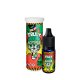 Concentrate Apple Truly 10ml - Chill Pill
