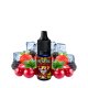 Concentrate Fire Brains Cranberries Rush Fresh 10ml - Chill Pill