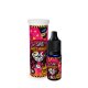 Concentrate G-Spot Sweet Mango 10ml - Chill Pill