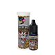 Concentrate Hungry Wife Tropical Mango 10ml - Chill Pill