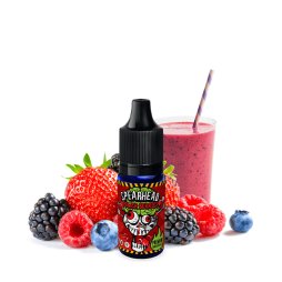Concentrate Spearhead Power Berries 10ml - Chill Pill