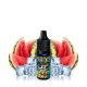 Concentrate Strong Beat Watermelon Blue 10ml - Chill Pill
