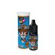 Concentrate Sweet Boom Coconut Biscuit 10ml - Chill Pill
