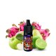 Concentrate Blue Galaxy Space Apple 10ml - Chill Pill