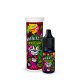 Concentrate Mind Blaster Furious Grape 10ml - Chill Pill