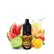 Concentré Sex Beat Two Melons 10ml - Chill Pill