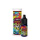 Concentrate XXX Nirvana Wild Berries 10ml - Chill Pill
