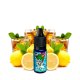 Concentrate Karma 10ml - Chill Pill